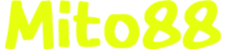 Mito88